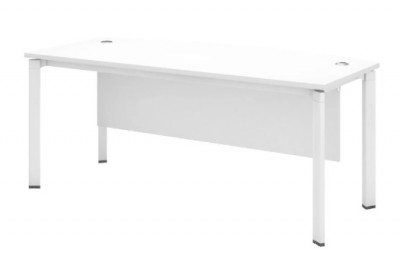 Executive Table