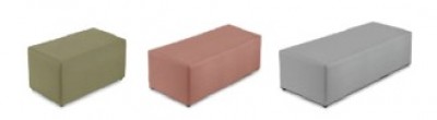 Rectangular Shape