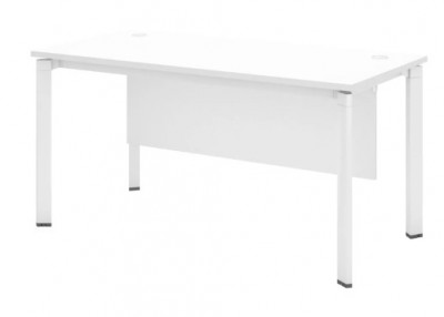 Rectangular Table