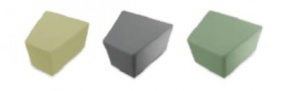 Trapezoid Shape
