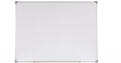 Whiteboard & Misc