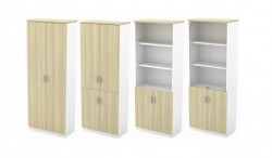 High Cabinet