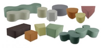 Ottoman