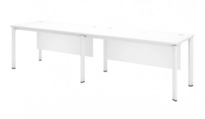 Workstation