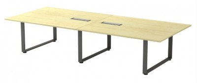 SQ82 Series