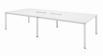 UT60 Series
