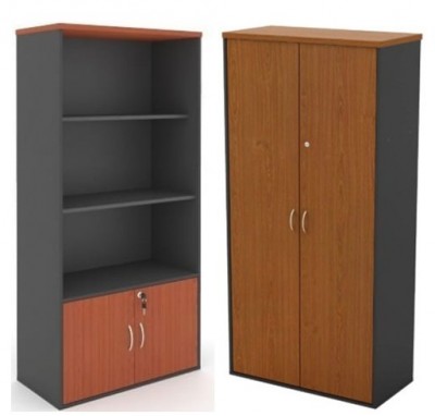 Medium Cabinet