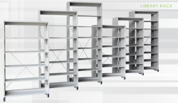 Steel Furniture