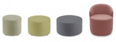 Round Shape