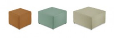 Square Shape